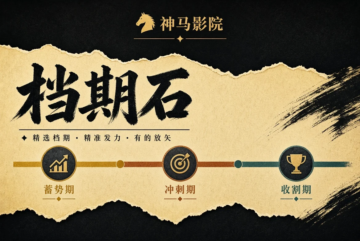 石期栏插图